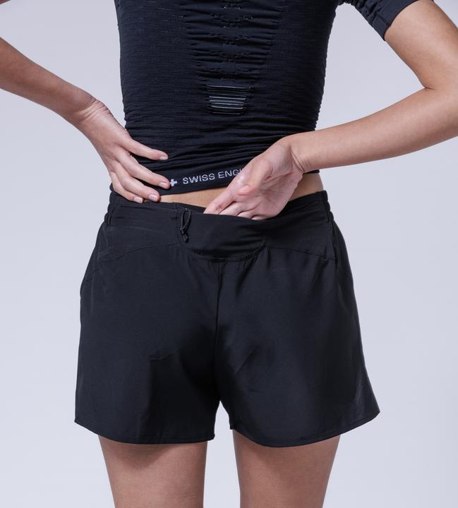 Produktbild X-Bionic Women's Streamlite Trail Running Shorts (S)