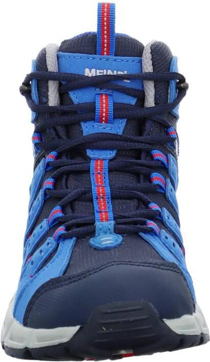 Produktbild Meindl Snap Mid Gtx (33)