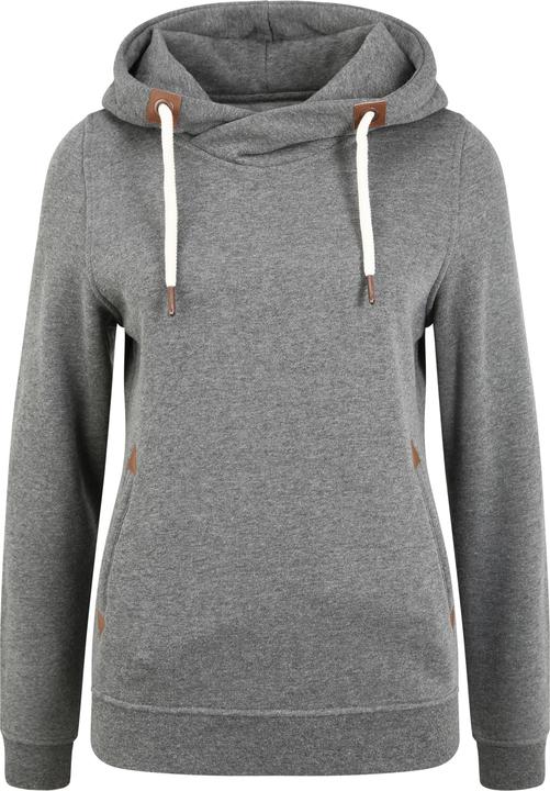 Actual product image Oxmo OXVicky 21300529ME (S)