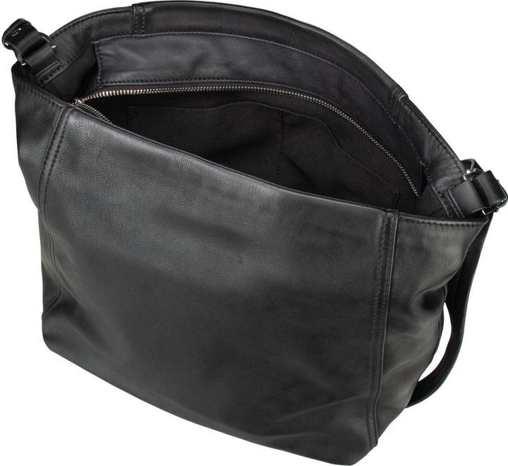 Image du produit Liebeskind Berlin Hobo CHUDY