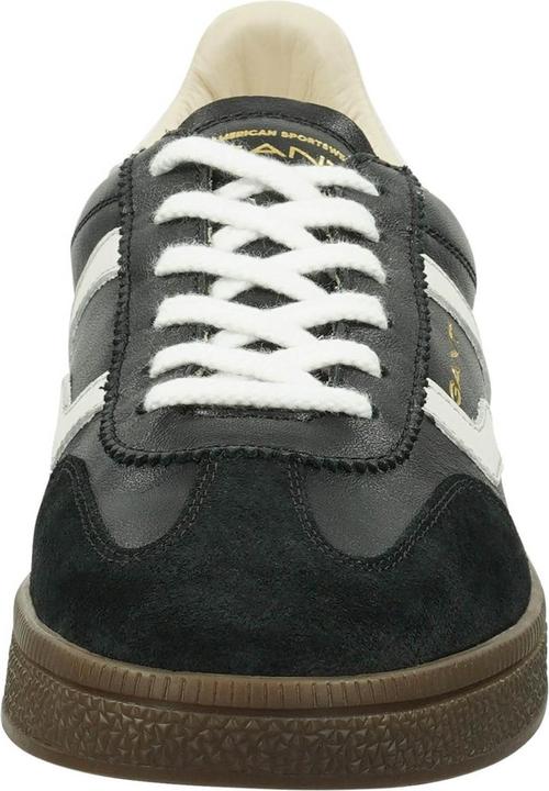 Image du produit GANT Baskets Cuzima (38)