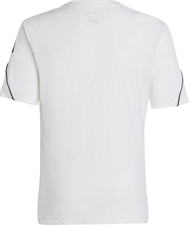 Immagine prodotto adidas Maglia Tiro 23 League Bambino Bianco HR4620 (128cm) (128)