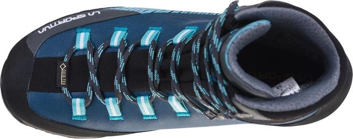 Produktbild La Sportiva Trango Trk (41.5)