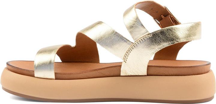 Actual product image Andrea Sabatini Vama (38)
