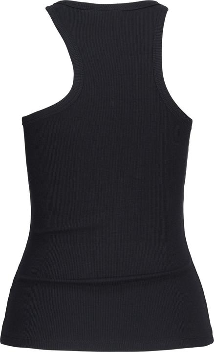 Produktbild JJXX JXFula Stretch Tanktop (S)