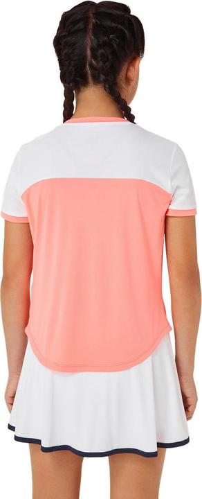 Immagine prodotto ASICS Performance Tennis GPX Top Bambini (XL)