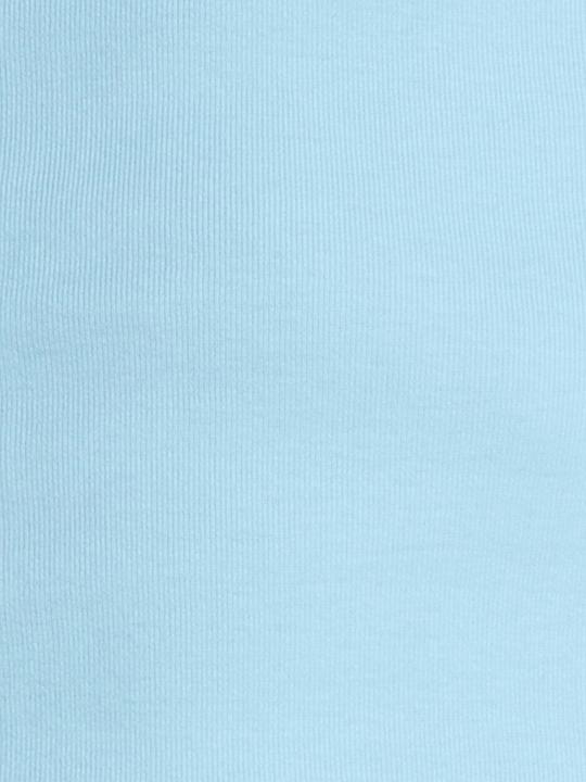 Actual product image Calida Twisted Cotton (S)