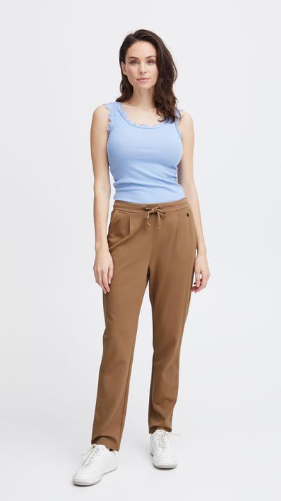 Actual product image Fransa FRZASTRETCH 1 20605622 (S)