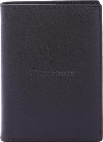 Immagine prodotto Sergio Tacchini K50116P102
