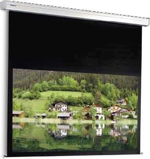 Produktbild Projecta Compact Electrol ext blackdrop 154x240 MW 16:10 (107", 16:10)
