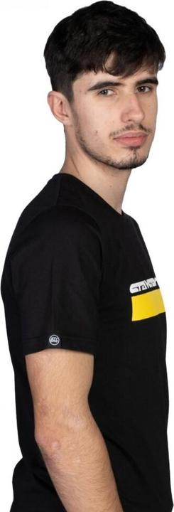 Actual product image Stay Strong Big Chev (M)