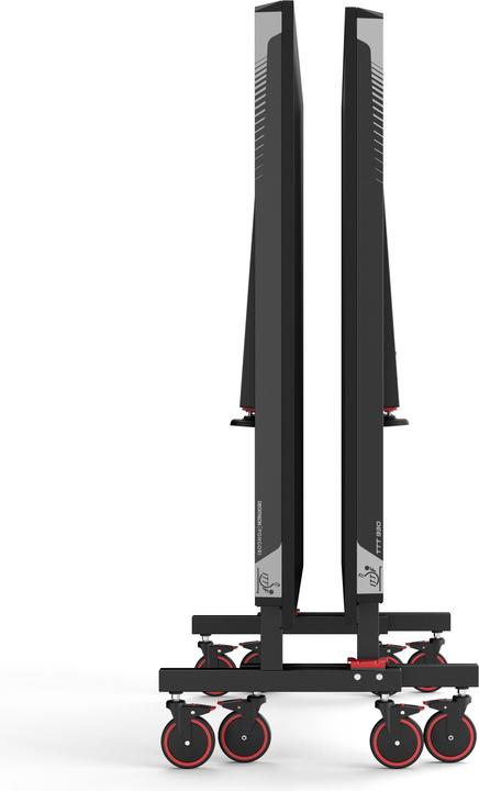 Actual product image Pongori TTT 930