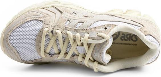 Image du produit ASICS SportStyle 2874710 (36)