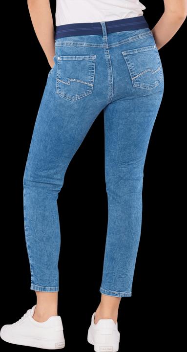 Actual product image Angels 10022112 (26)
