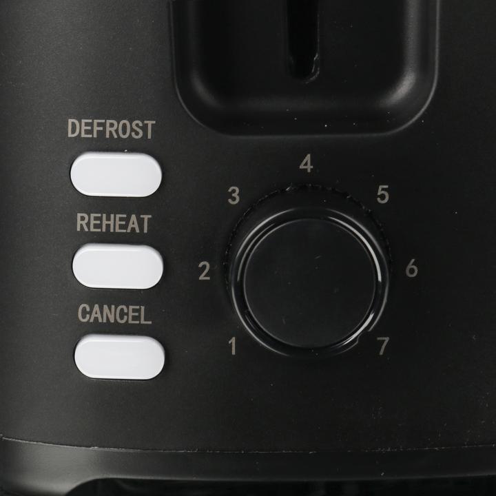 Image du produit Koenig Toaster Eco Line