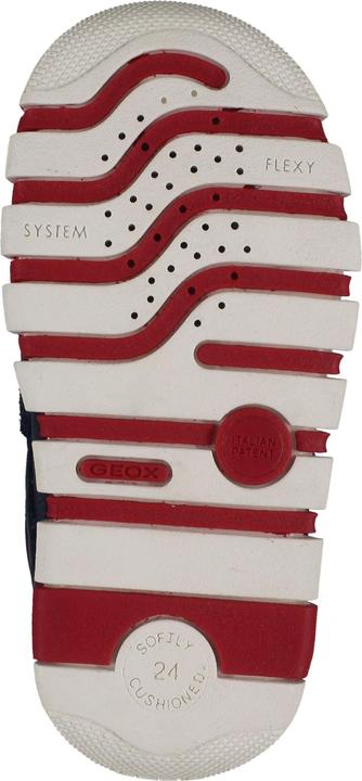 Immagine prodotto Geox Sneaker (20)