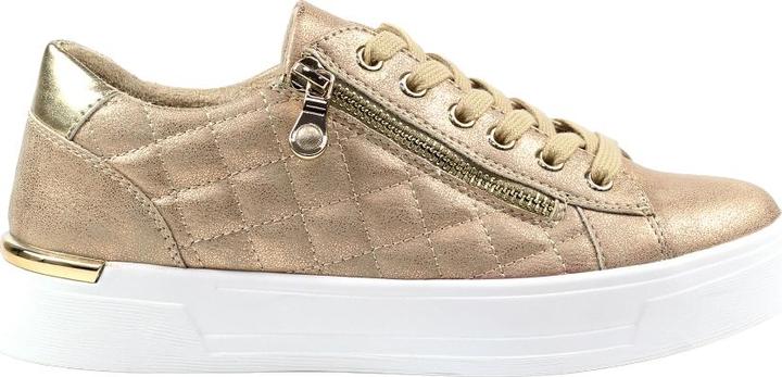 Image du produit Lunar - Baskets XENON - Femme (37)