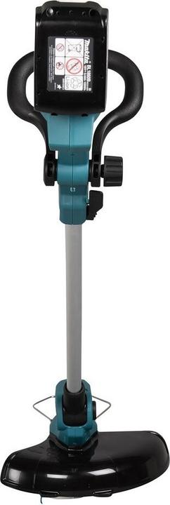 Produktbild Makita DUR193Z (Trimmfaden)