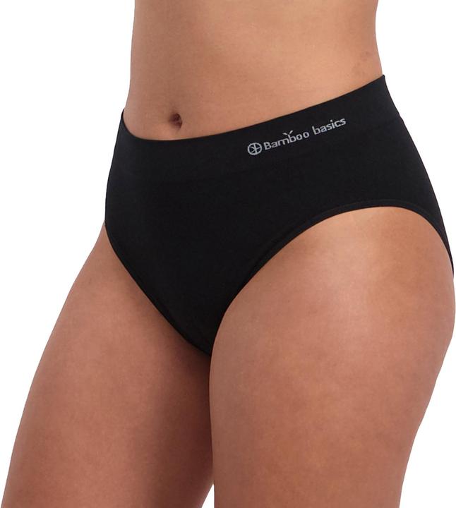 Produktbild Bamboo Basics Belle (S, 3er Pack)