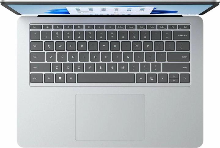 Image du produit Microsoft Surface Laptop Studio 2 for business (14.40", Intel Core i7-13800H, 64 Go, 2000 Go, CH)