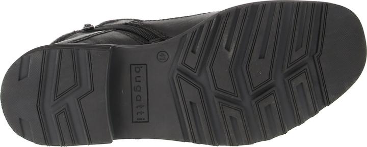 Actual product image Bugatti A0U3P - 63265 (42)