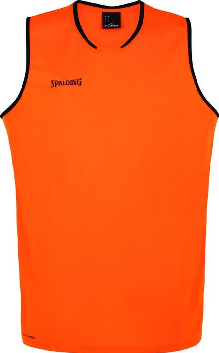 Produktbild Spalding Move Tank Top Kids (128)