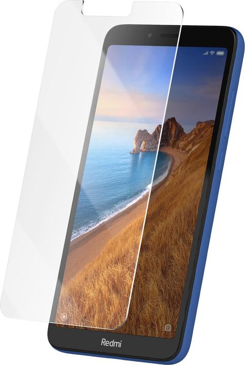 Actual product image Avizar ClearShield Folie (Xiaomi Redmi 7A)