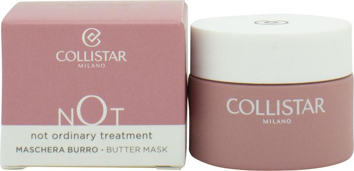 Actual product image Collistar K18905 (10 ml)