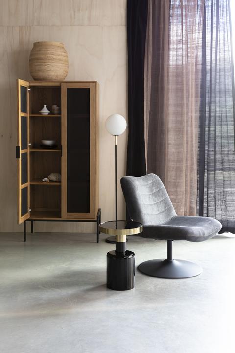 Produktbild Zuiver Chair