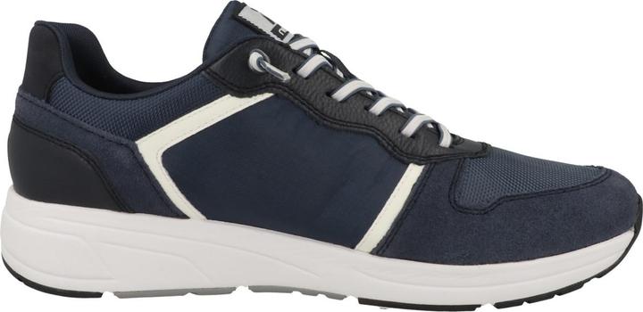 Image du produit Rieker Baskets 07001-14 (43)