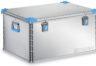 Produktbild Zarges Eurobox Alu 155 Liter
