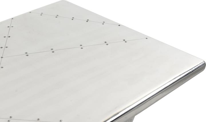 Image du produit SIT Möbel Ljilja (175 x 75 x 60 cm)