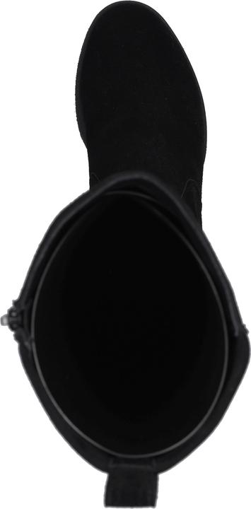 Actual product image Josef Seibel 87403-MI918 (41)