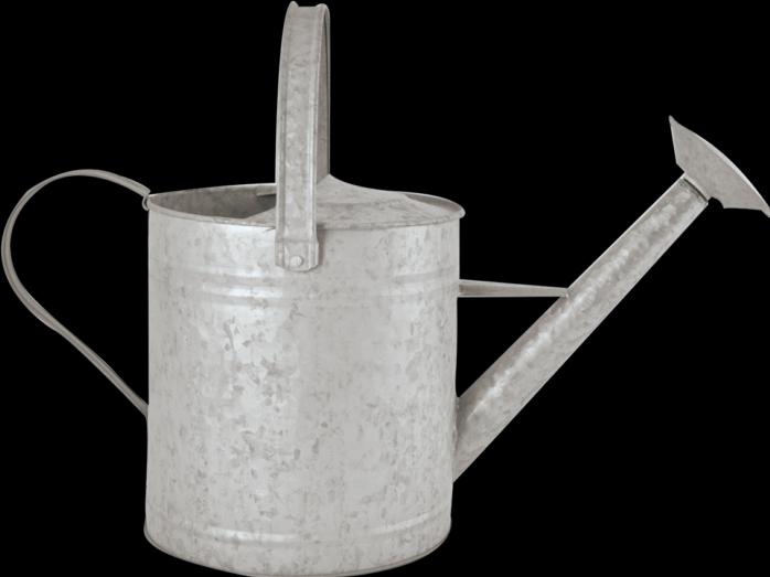 Image du produit Esschert Design Arrosoir (3.50 l)