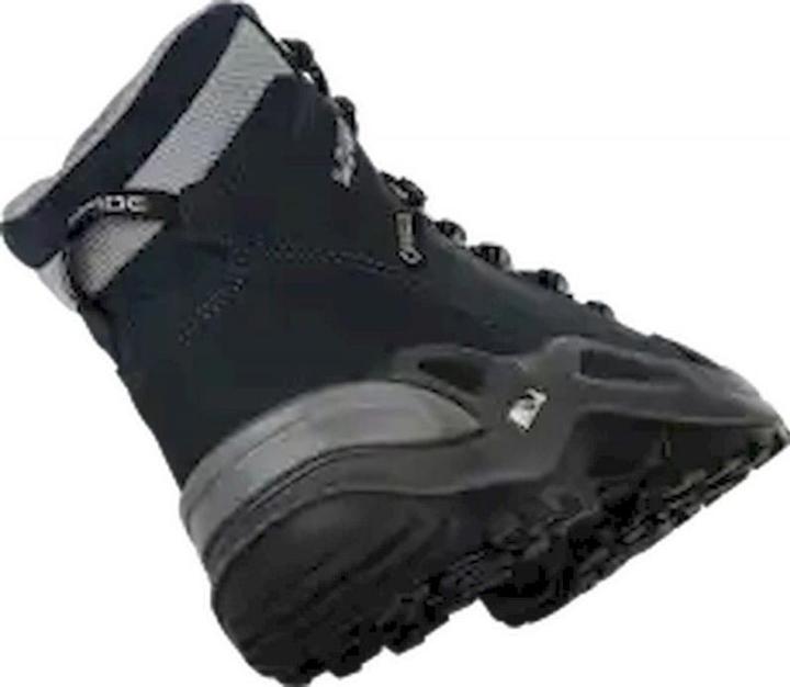 Produktbild Lowa Renegade GTX Mid (39)
