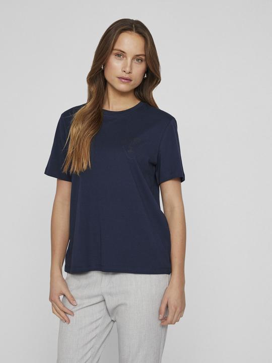 Immagine prodotto Vila Rundhals T-Shirt (S)
