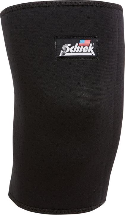 Actual product image Schiek Kniestrümpfe Model 1150KS (S, M, L, XL)