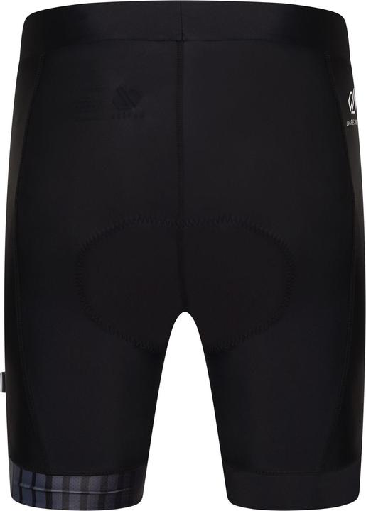 Image du produit Dare2b Short cycliste Virtuous (3XL)
