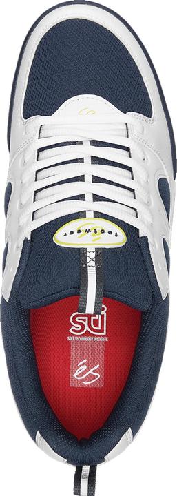Actual product image éS Silo SC (39)