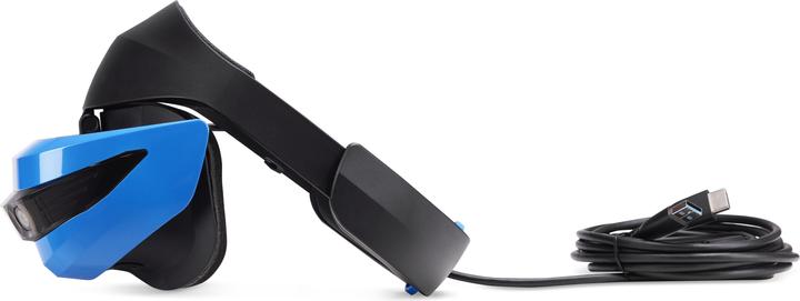 Immagine prodotto Acer AH101 Realtà mista (10 GB)