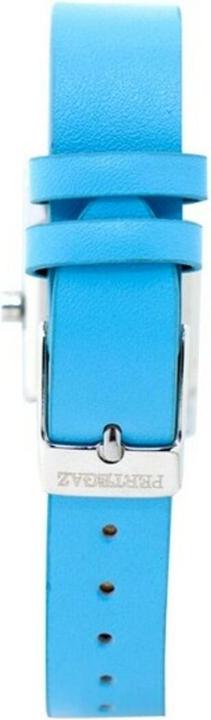 Image du produit Pertegaz Montre pour femme PDS-014-A (Ø 19 mm) (19 mm)