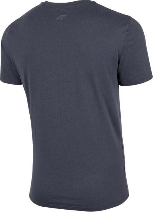 Immagine prodotto 4F Camicia (M)