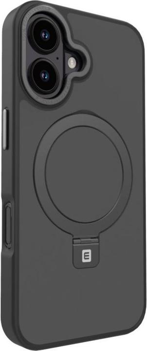 Immagine prodotto Evelatus iPhone 16 Shield Custodia Magsafe&Stand Matte (Apple iPhone 16)