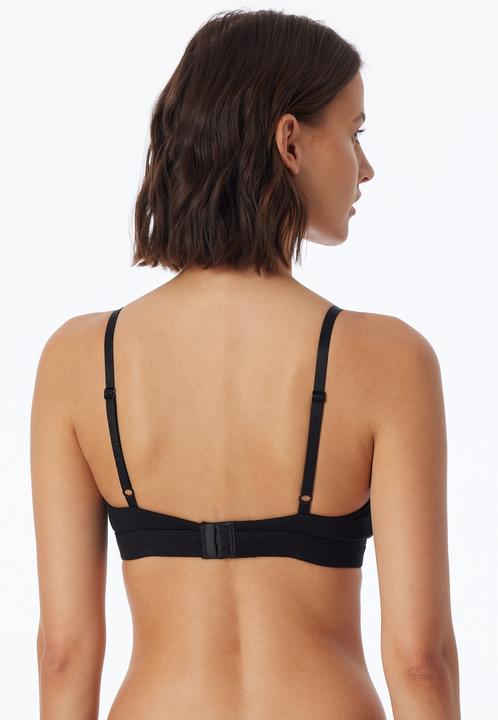 Immagine prodotto Schiesser Reggiseno (Confezione singola, 80 B)