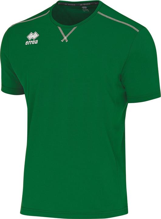 Immagine prodotto Errea Annuncio Maglietta Everton S/S (S)