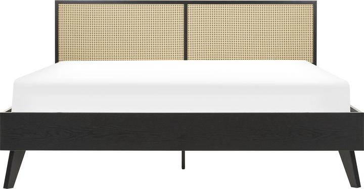 Actual product image Beliani Monpazier (180 x 200 cm)