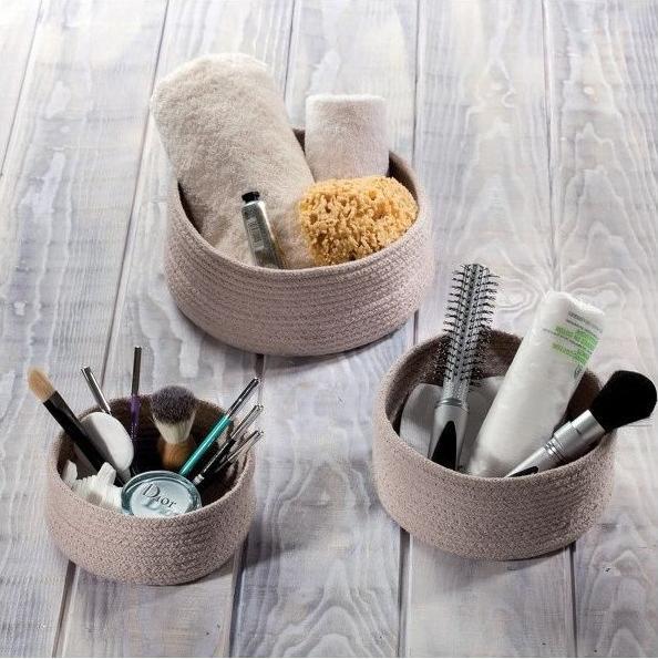 Actual product image spirella Tobago