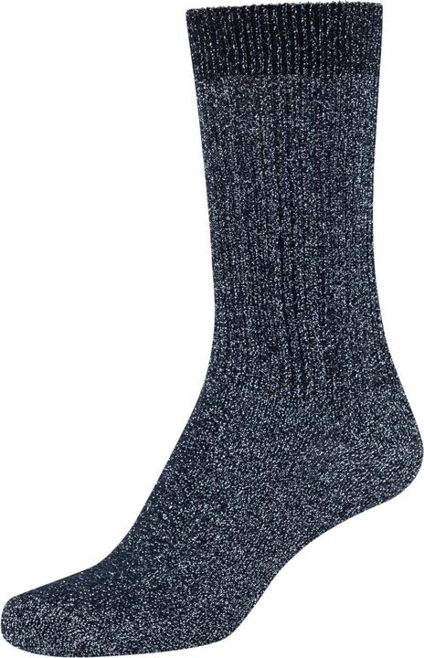 Actual product image S.Oliver Short socks (pack of 4, 39, 42)