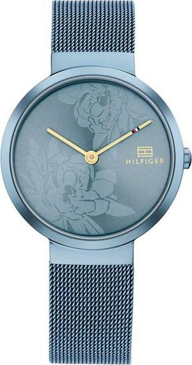 Image du produit Tommy Hilfiger Libby 1782470 (L) (32 mm)