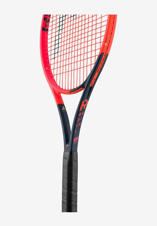 Produktbild Head Radical MP 2023 Tennisschläger (2, 315 g)